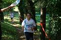 CrossJDA2008 148